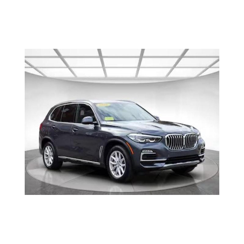 2021 BMW X5 5UXTA6C04M9D73XXX 57567295 2021 BMW X5 5UXTA6C04M9D73XXX 57567295