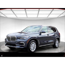2021 BMW X5 5UXTA6C04M9D73XXX 57567295