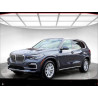 2021 BMW X5 5UXTA6C04M9D73XXX 57567295