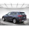 2021 BMW X5 5UXTA6C04M9D73XXX 57567295