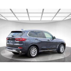 2021 BMW X5 5UXTA6C04M9D73XXX 57567295