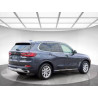 2021 BMW X5 5UXTA6C04M9D73XXX 57567295