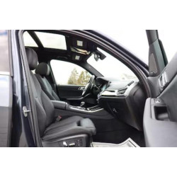 2021 BMW X5 5UXTA6C04M9D73XXX 57567295