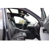 2021 BMW X5 5UXTA6C04M9D73XXX 57567295