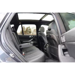 2021 BMW X5 5UXTA6C04M9D73XXX 57567295