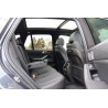 2021 BMW X5 5UXTA6C04M9D73XXX 57567295