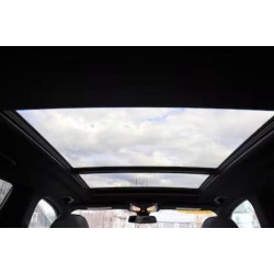 2021 BMW X5 5UXTA6C04M9D73XXX 57567295