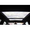2021 BMW X5 5UXTA6C04M9D73XXX 57567295