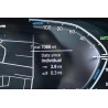 2021 BMW X5 5UXTA6C04M9D73XXX 57567295