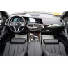 2021 BMW X5 5UXTA6C04M9D73XXX 57567295