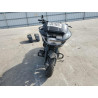 2024 HARLEY-DAVIDSON FL 1HD1KH715RB664242 53019695