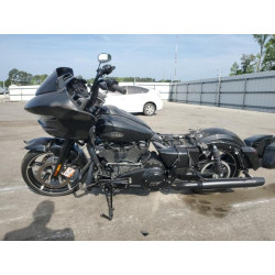 2024 HARLEY-DAVIDSON FL 1HD1KH715RB664242 53019695