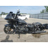 2024 HARLEY-DAVIDSON FL 1HD1KH715RB664242 53019695