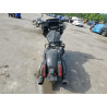 2024 HARLEY-DAVIDSON FL 1HD1KH715RB664242 53019695