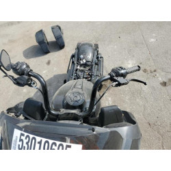 2024 HARLEY-DAVIDSON FL 1HD1KH715RB664242 53019695