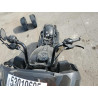 2024 HARLEY-DAVIDSON FL 1HD1KH715RB664242 53019695