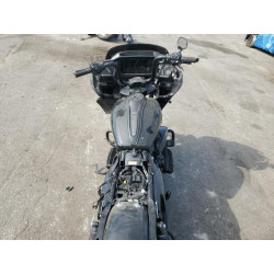 2024 HARLEY-DAVIDSON FL 1HD1KH715RB664242 53019695