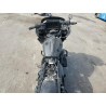 2024 HARLEY-DAVIDSON FL 1HD1KH715RB664242 53019695