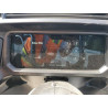 2024 HARLEY-DAVIDSON FL 1HD1KH715RB664242 53019695