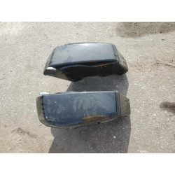 2024 HARLEY-DAVIDSON FL 1HD1KH715RB664242 53019695