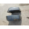 2024 HARLEY-DAVIDSON FL 1HD1KH715RB664242 53019695
