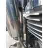 2024 HARLEY-DAVIDSON FL 1HD1KH715RB664242 53019695