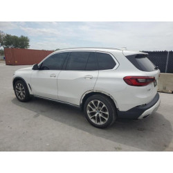 2020 BMW X5 5UXCR4C0XL9B30925 54231455