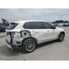 2020 BMW X5 5UXCR4C0XL9B30925 54231455