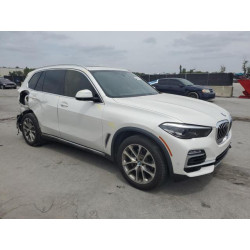 2020 BMW X5 5UXCR4C0XL9B30925 54231455
