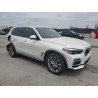2020 BMW X5 5UXCR4C0XL9B30925 54231455
