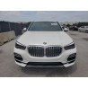 2020 BMW X5 5UXCR4C0XL9B30925 54231455