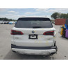 2020 BMW X5 5UXCR4C0XL9B30925 54231455