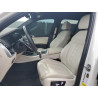2020 BMW X5 5UXCR4C0XL9B30925 54231455