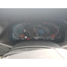 2020 BMW X5 5UXCR4C0XL9B30925 54231455