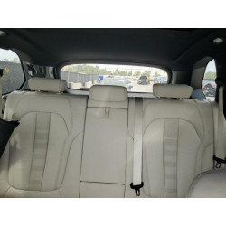 2020 BMW X5 5UXCR4C0XL9B30925 54231455