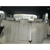 2020 BMW X5 5UXCR4C0XL9B30925 54231455