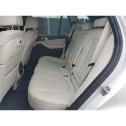2020 BMW X5 5UXCR4C0XL9B30925 54231455