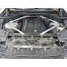 2020 BMW X5 5UXCR4C0XL9B30925 54231455