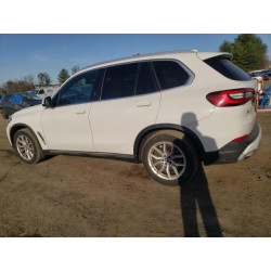 2023 BMW X5 5UXCR6C0XP9P15664 47996015