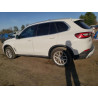 2023 BMW X5 5UXCR6C0XP9P15664 47996015