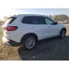 2023 BMW X5 5UXCR6C0XP9P15664 47996015