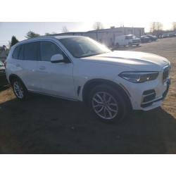 2023 BMW X5 5UXCR6C0XP9P15664 47996015