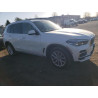 2023 BMW X5 5UXCR6C0XP9P15664 47996015