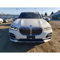 2023 BMW X5 5UXCR6C0XP9P15664 47996015