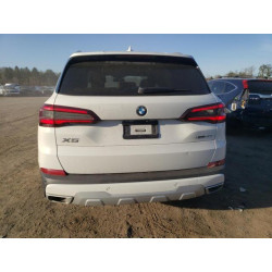 2023 BMW X5 5UXCR6C0XP9P15664 47996015