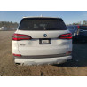 2023 BMW X5 5UXCR6C0XP9P15664 47996015