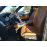 2023 BMW X5 5UXCR6C0XP9P15664 47996015