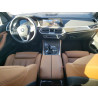 2023 BMW X5 5UXCR6C0XP9P15664 47996015