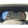 2023 BMW X5 5UXCR6C0XP9P15664 47996015