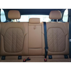 2023 BMW X5 5UXCR6C0XP9P15664 47996015